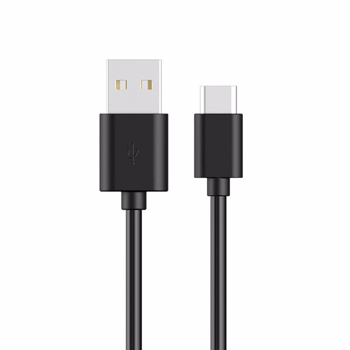 USB 2.0 TO TYPE C Cable
