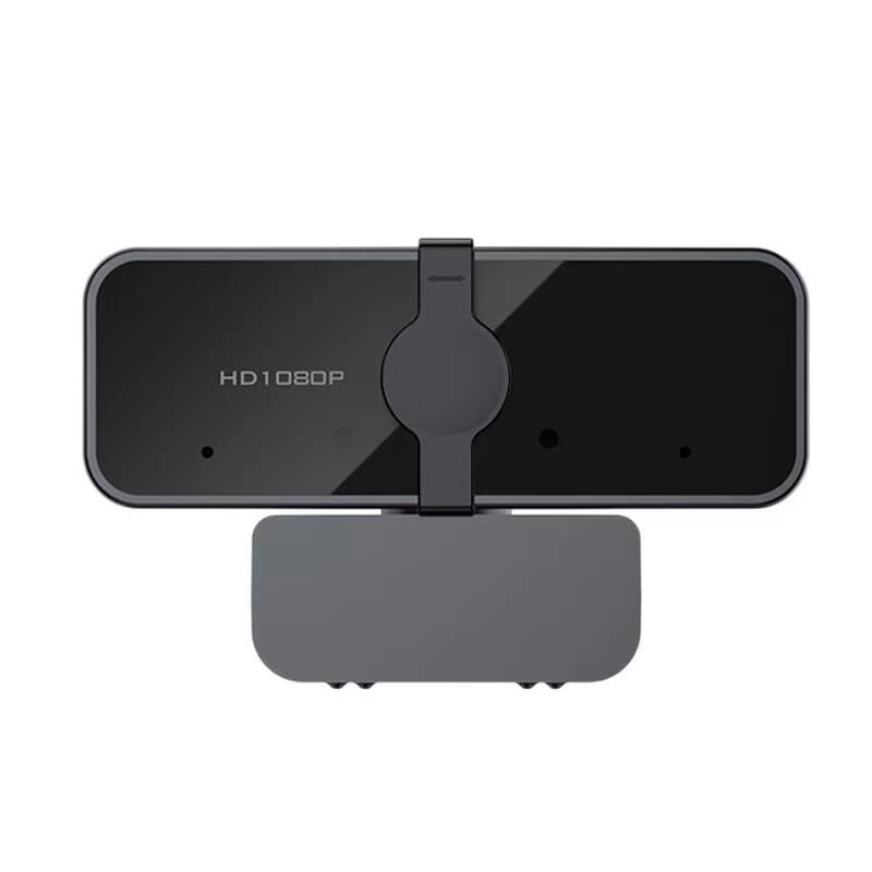 HD USB Webcam